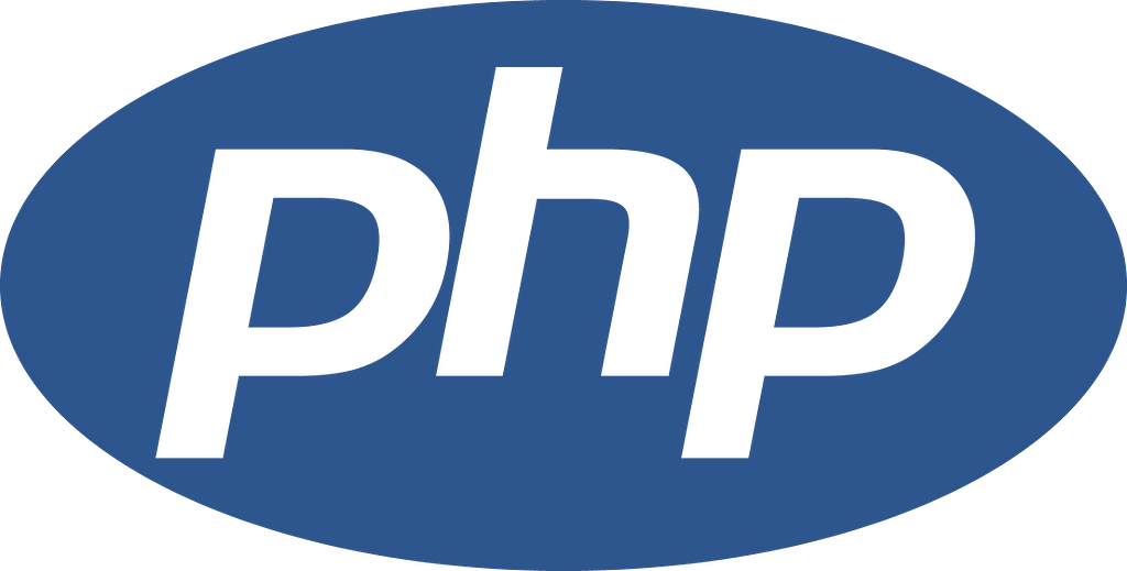 PHP Developer Careers Job Description i3Matrix
