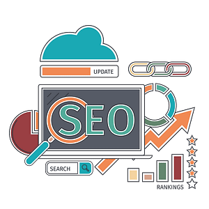 SEO Malaysia