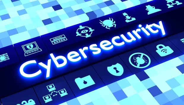 Cyber security, also known as computer security or information technology security, is the practice ...