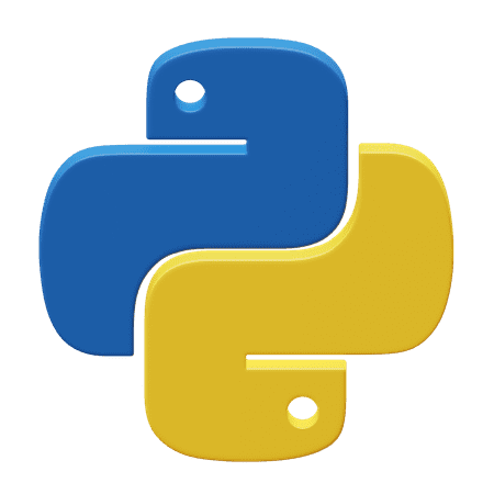 Python Developer | Careers | Job Description - i3Matrix